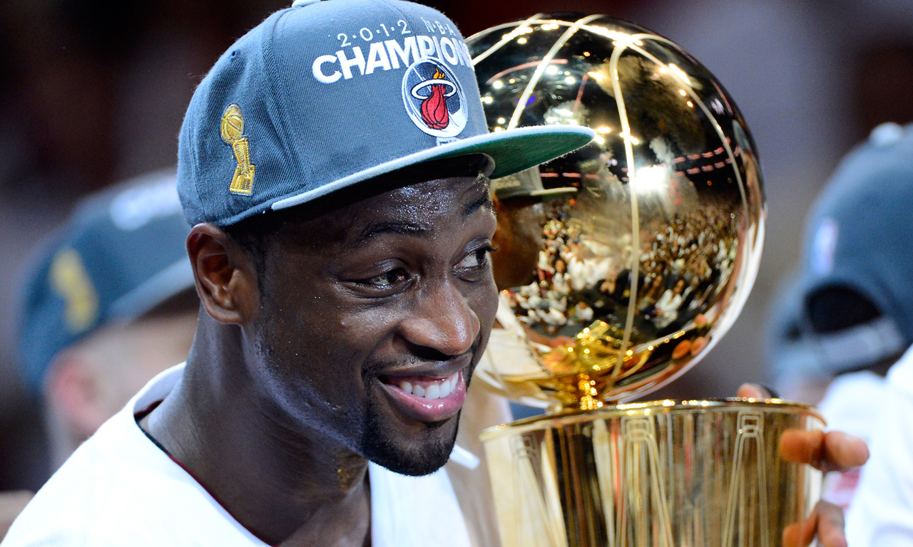 只是起点 只是起点