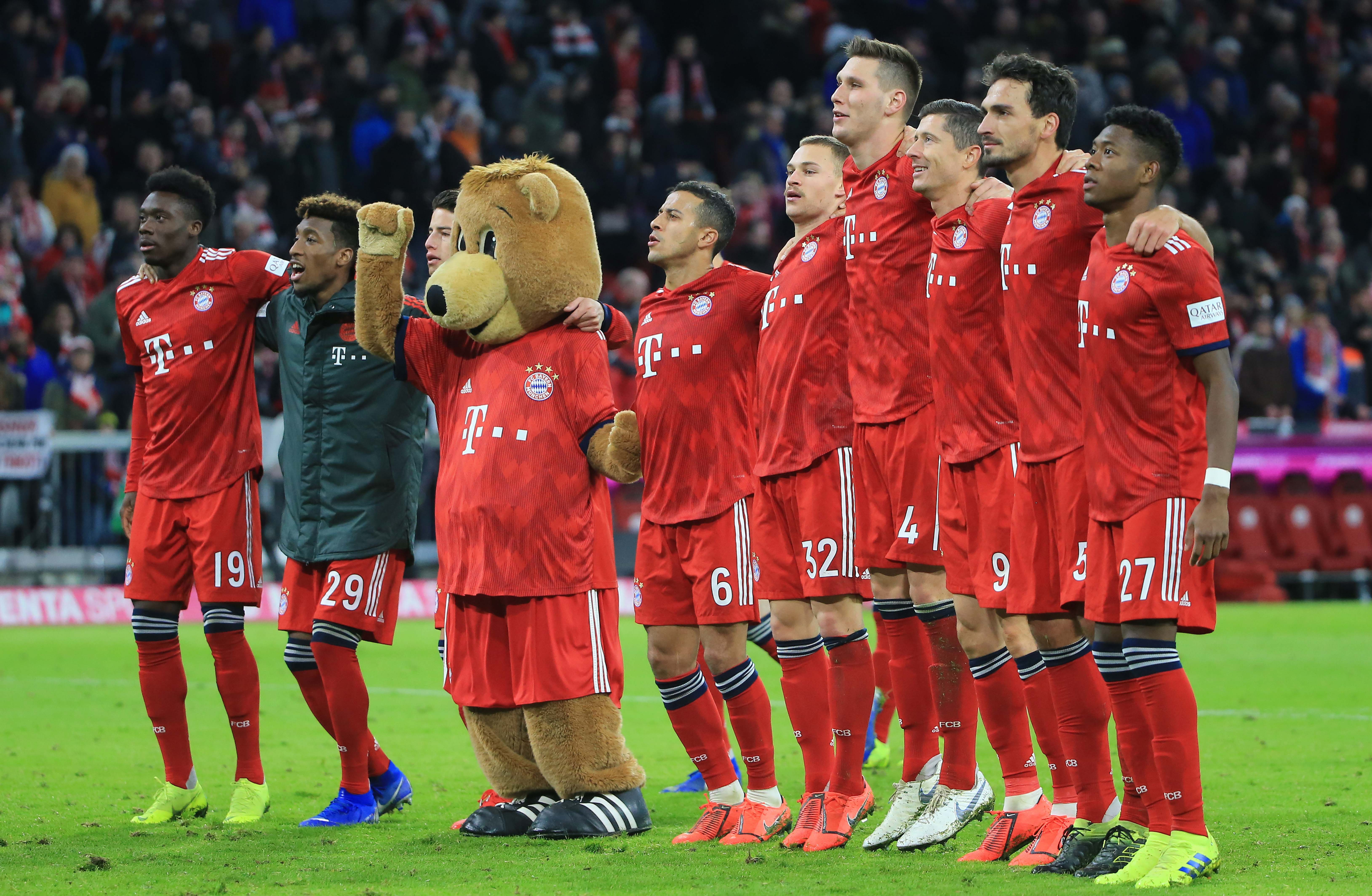 耗波士顿绿 耗波士顿绿