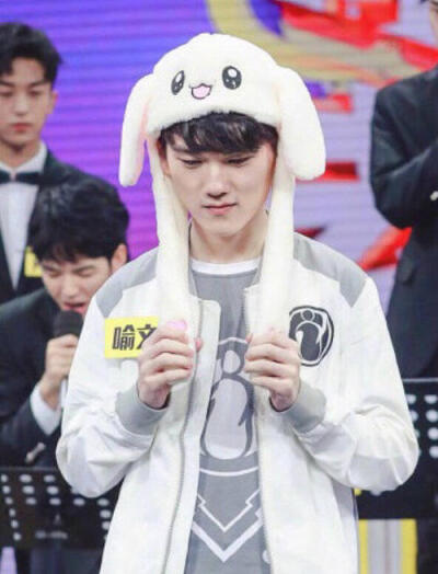 并非偶然爆 并非偶然爆