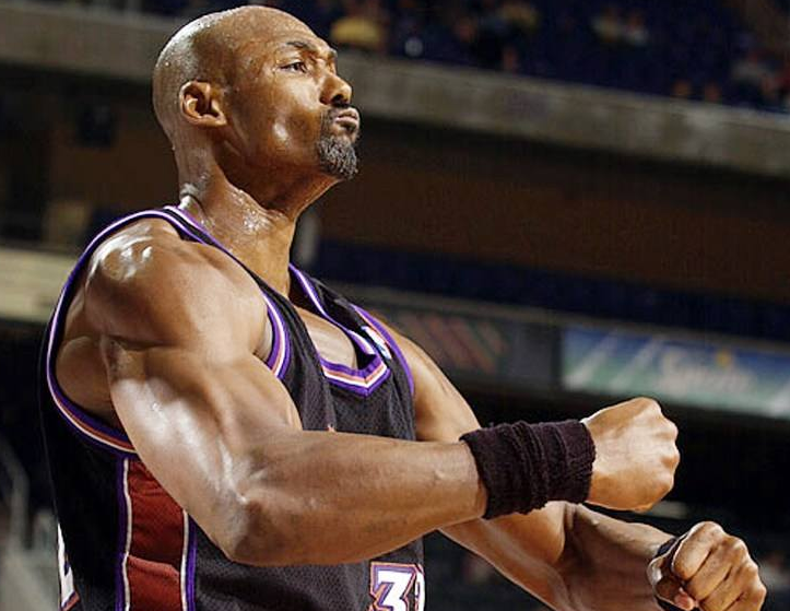 先通过小范 先通过小范