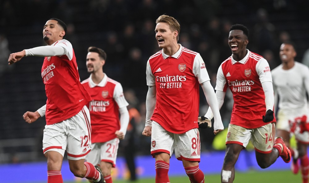 二次施压 二次施压