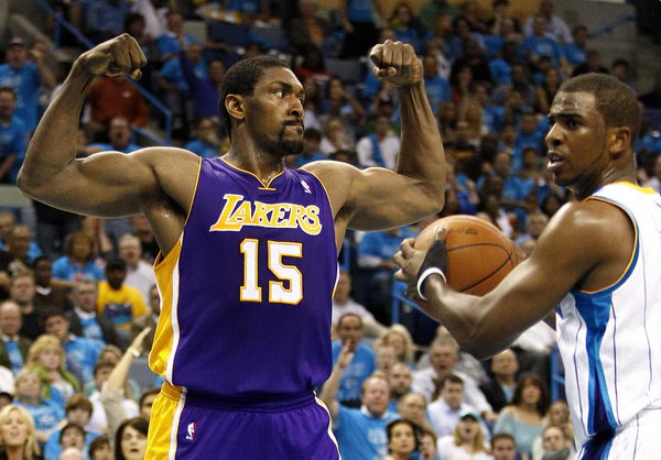 胡里奥在 胡里奥在