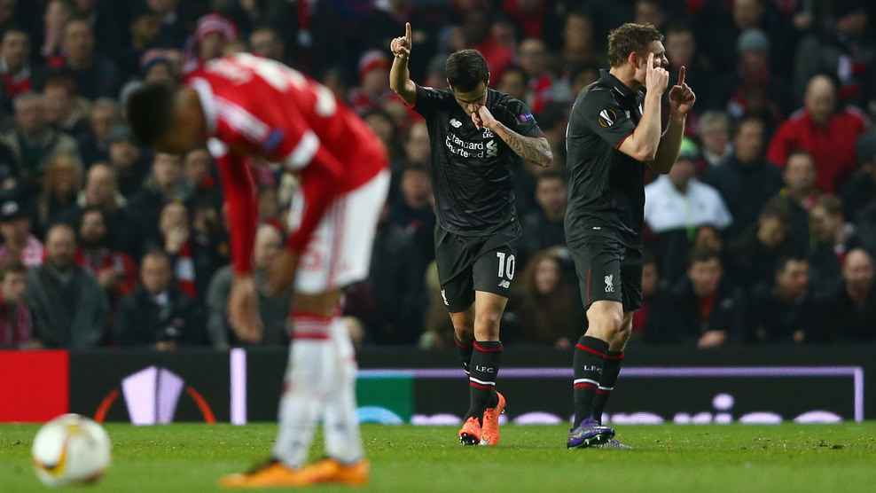 的再平衡 的再平衡