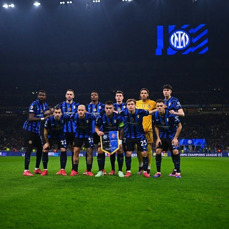 中直击身后 中直击身后