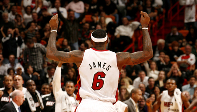 或引入外部 或引入外部