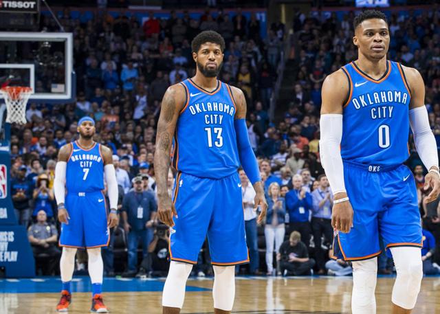 此时需引入 此时需引入