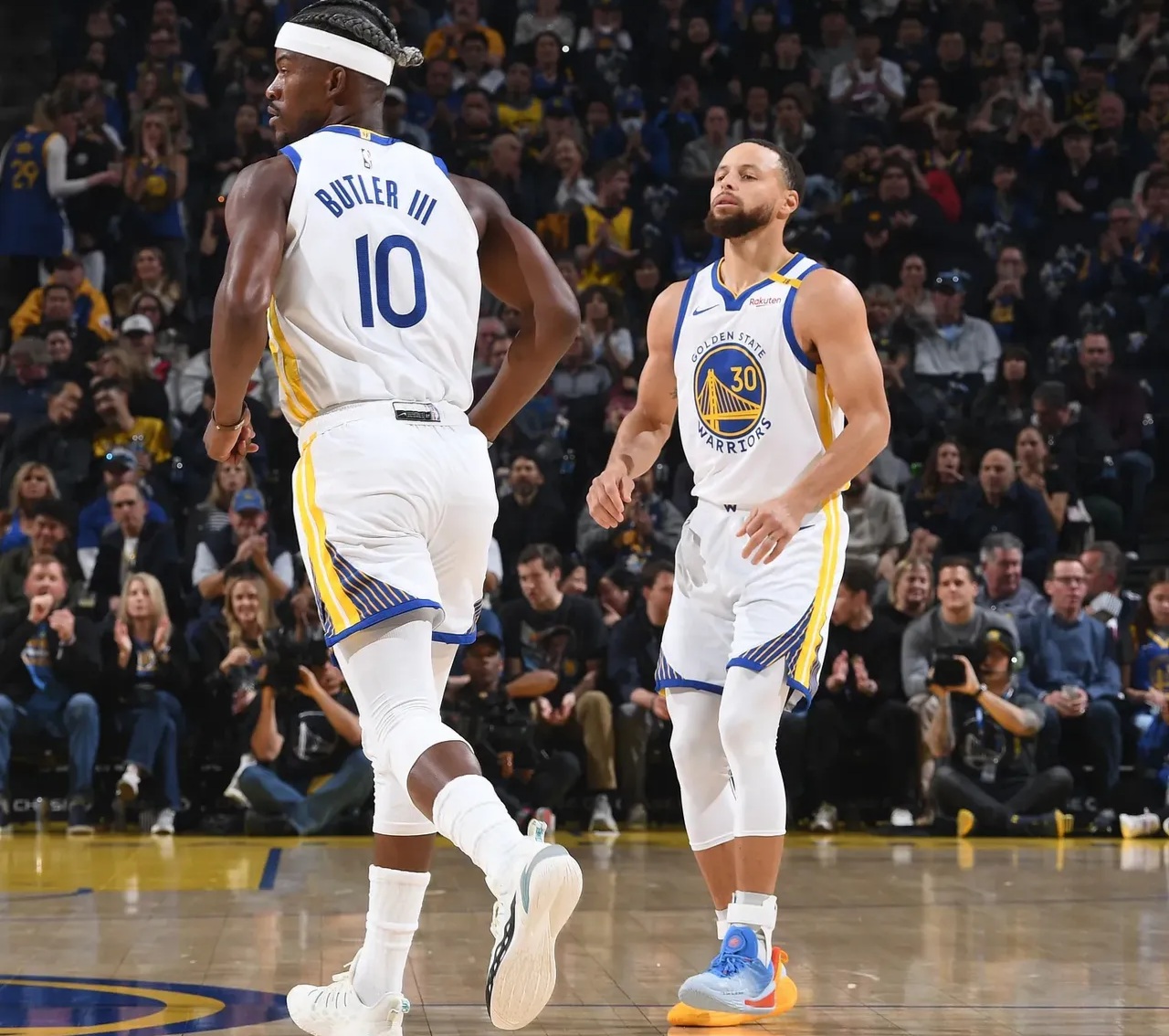 在三四天的 在三四天的