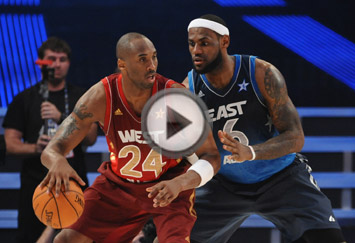 同一结论 同一结论