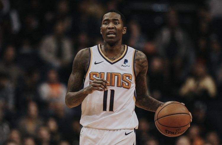 再提效率 再提效率