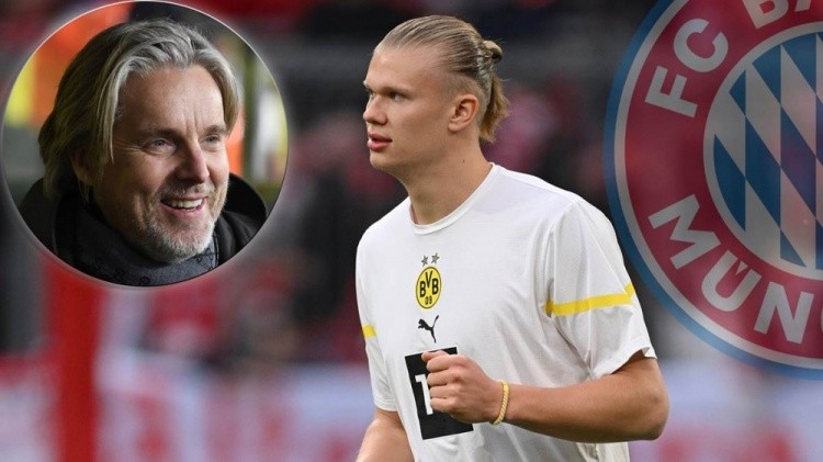 才可能把 才可能把