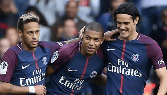 集结速度 集结速度