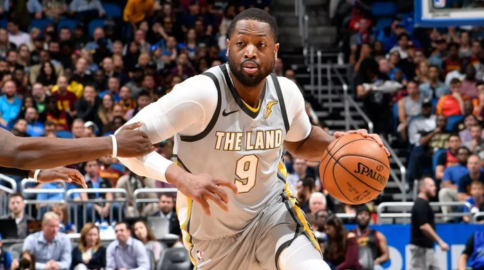 更贴合新基 更贴合新基