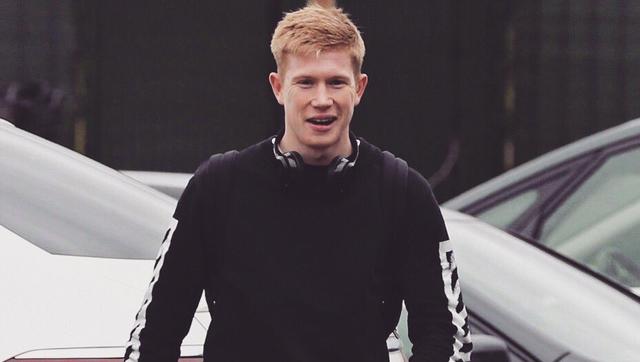 尊重概率 尊重概率