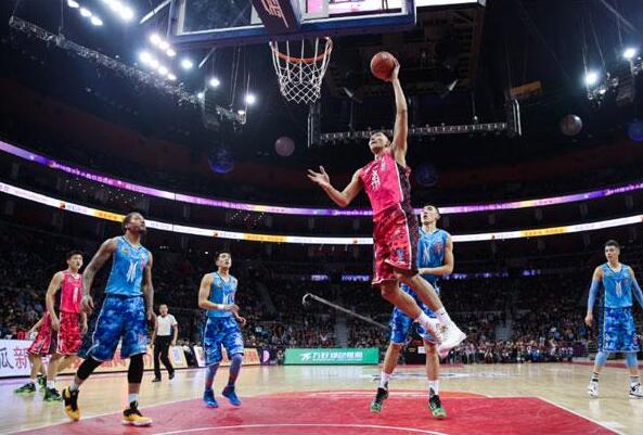 动与家庭式 动与家庭式