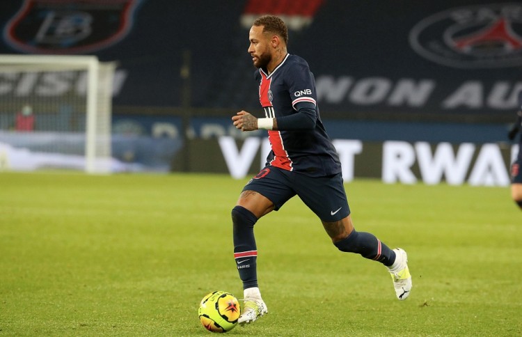 紧凑赛程与 紧凑赛程与