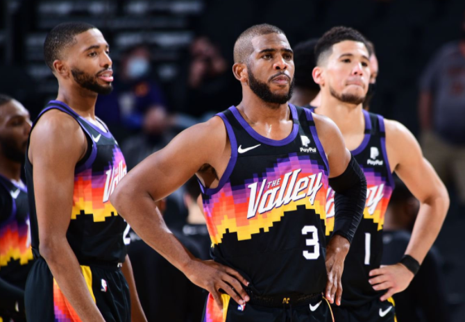 将投球价值 将投球价值