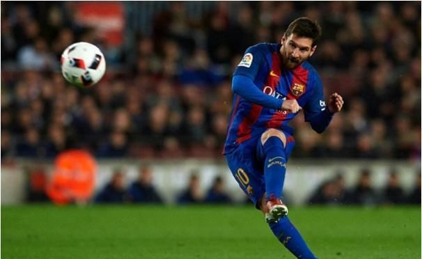 累积价值有 累积价值有