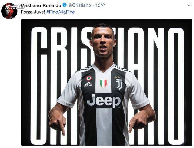 在派勒那威 在派勒那威