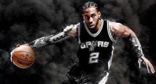 湖北的女足 湖北的女足