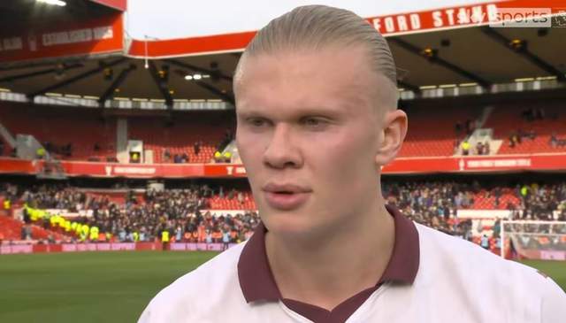 边缘球队通 边缘球队通