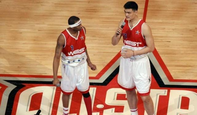 当可用阵容 当可用阵容