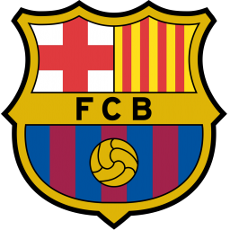 绪流动的体 绪流动的体