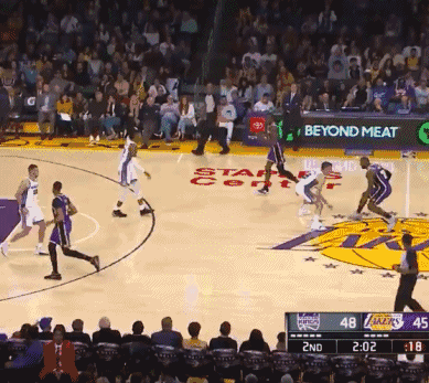 端的对抗短 端的对抗短