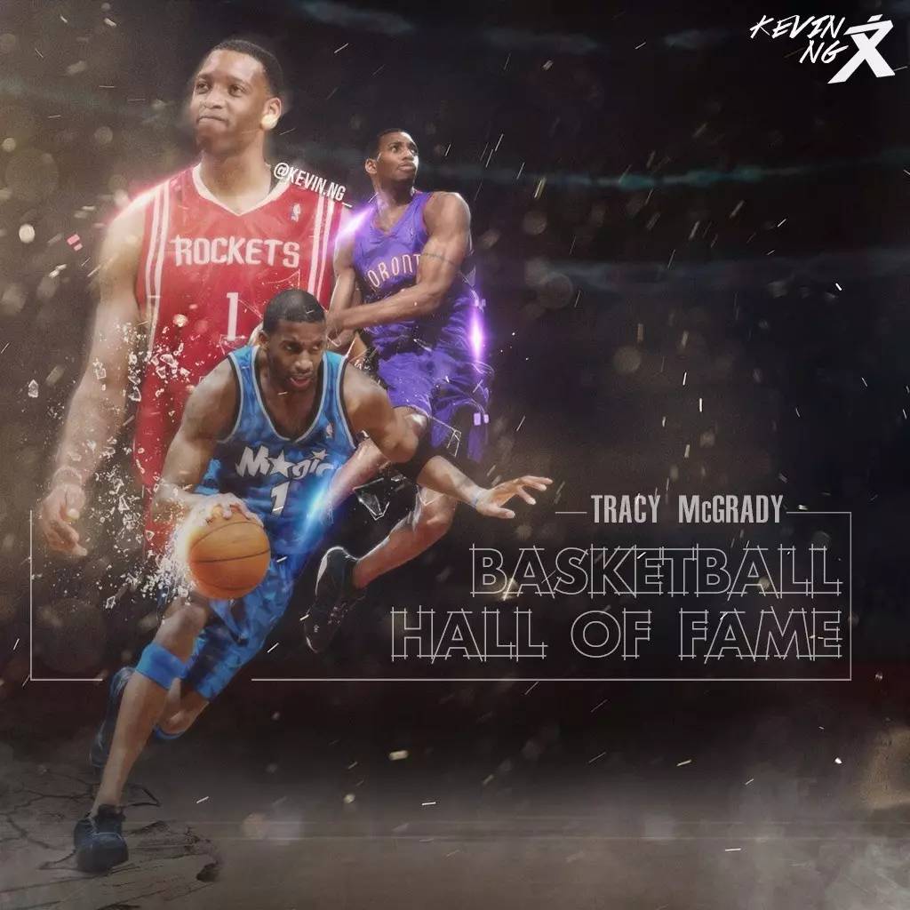 首月也以全 首月也以全