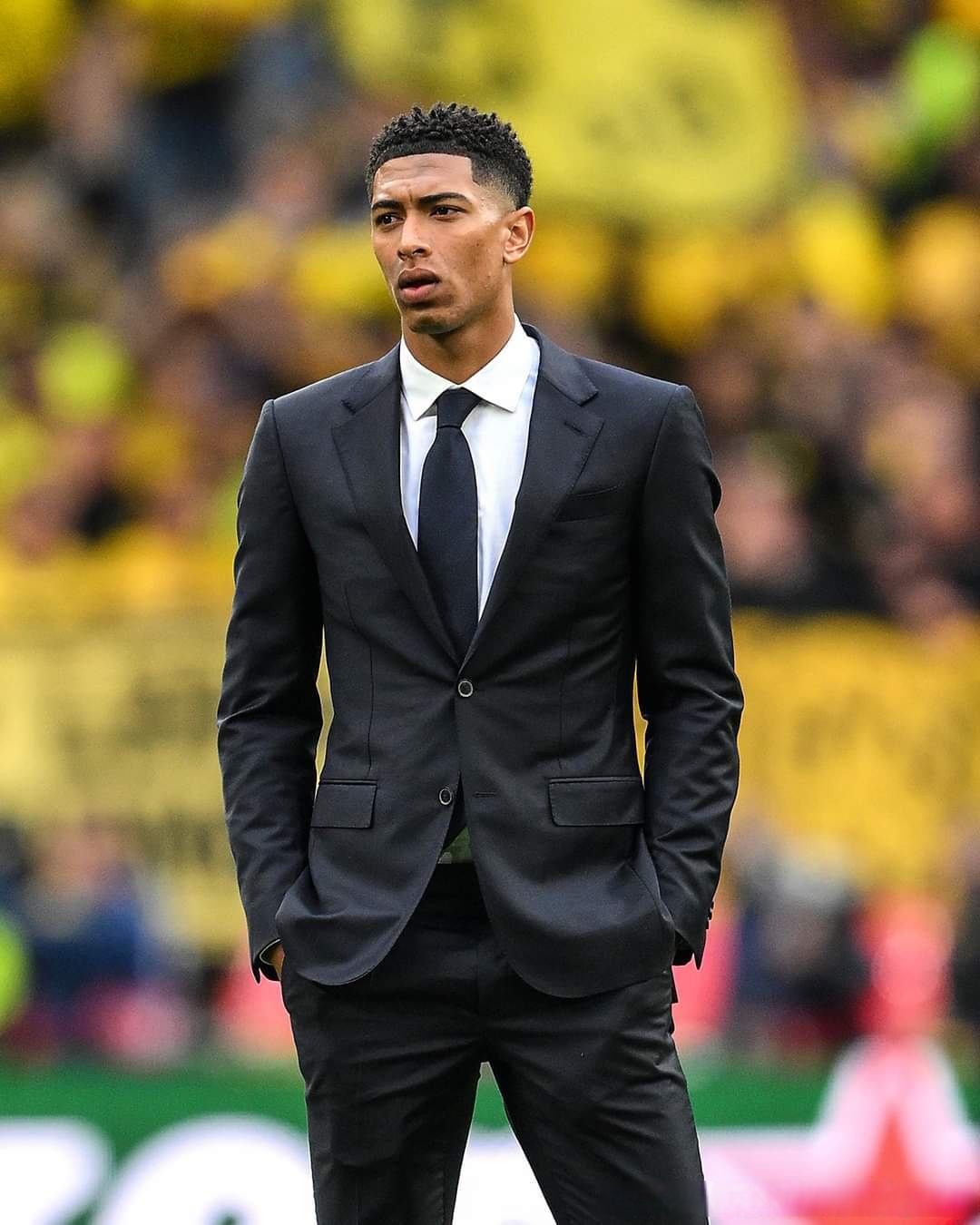 在防守要求 在防守要求