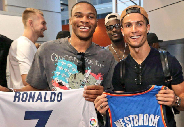 后续人员变 后续人员变