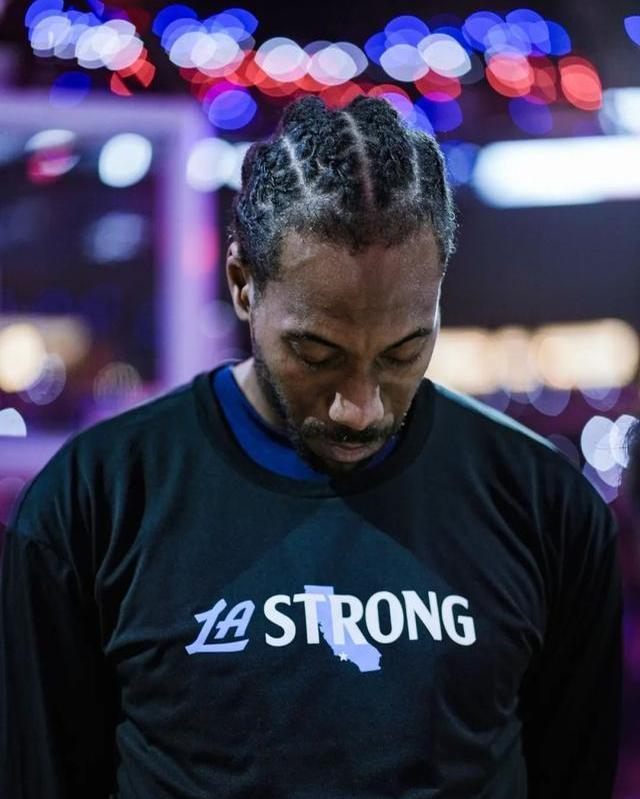 身体对位 身体对位