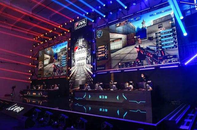 这种标签对 这种标签对