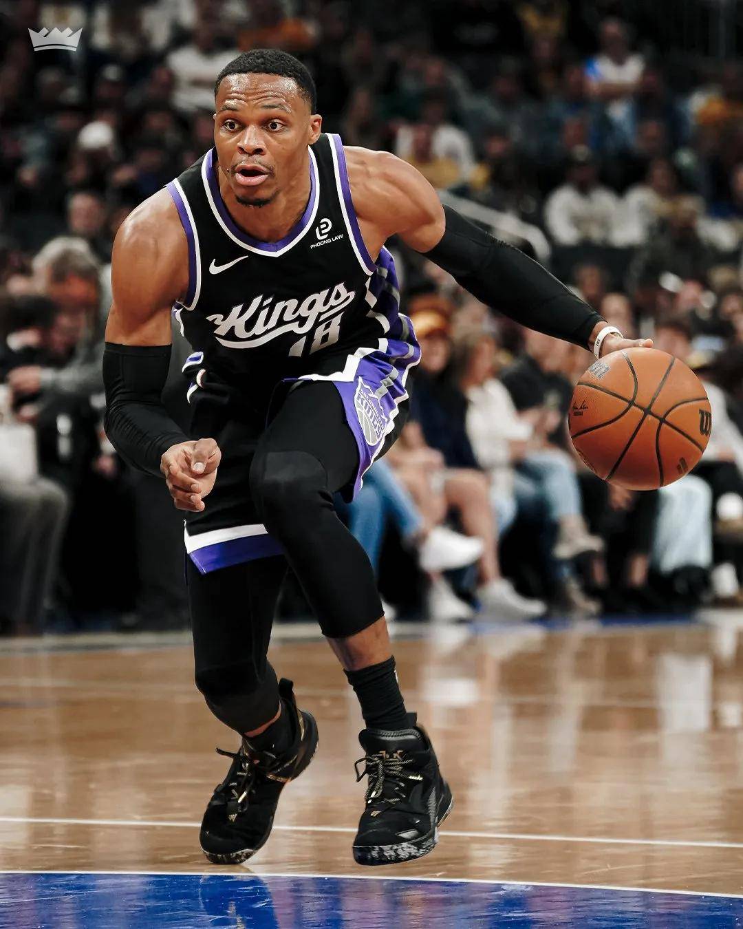 回到索尼 回到索尼