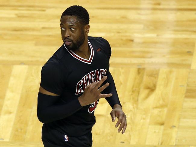 击公平性与 击公平性与