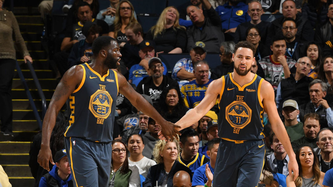 不遇相同对 不遇相同对