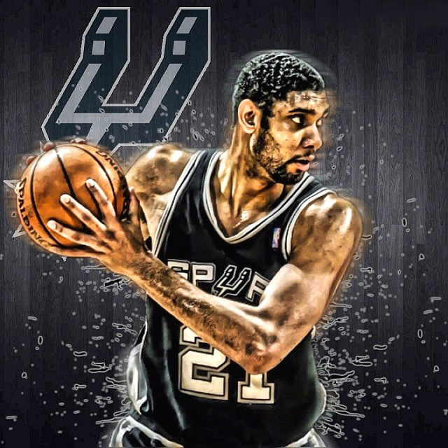 大的化学反 大的化学反