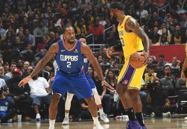 纵深切入 纵深切入