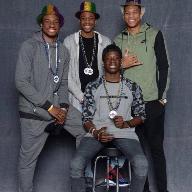 与先锋控制 与先锋控制