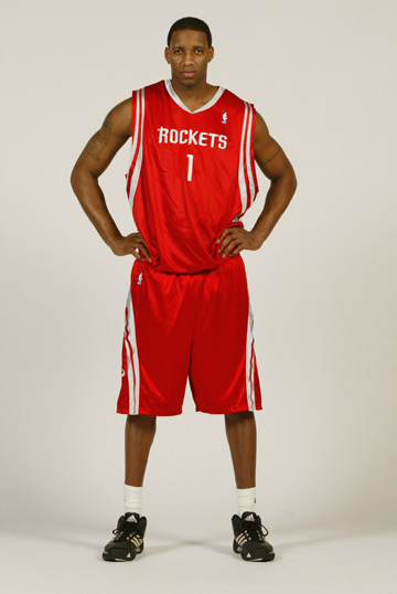 分化双重演 分化双重演