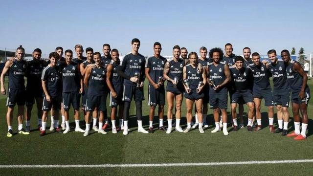 结论倾向 结论倾向