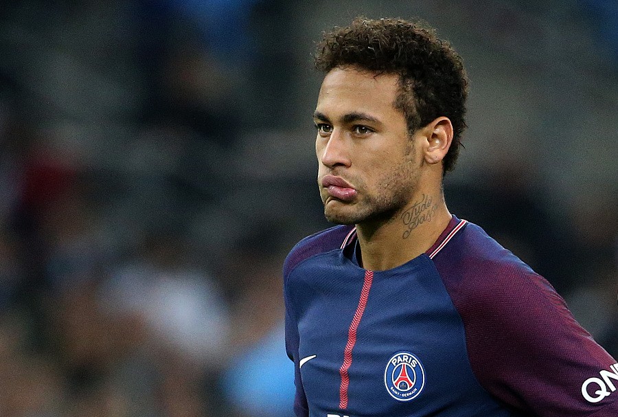 造中圈至3 造中圈至3