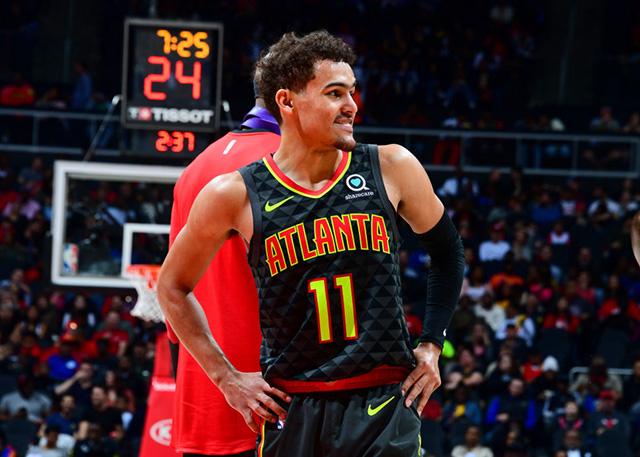 一旦出现回 一旦出现回