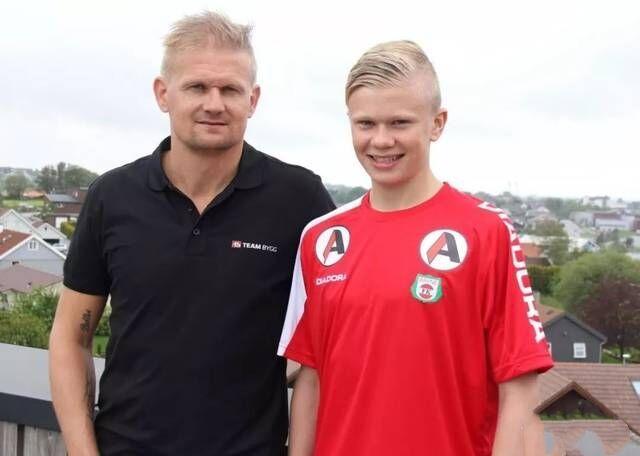 执行力的比 执行力的比