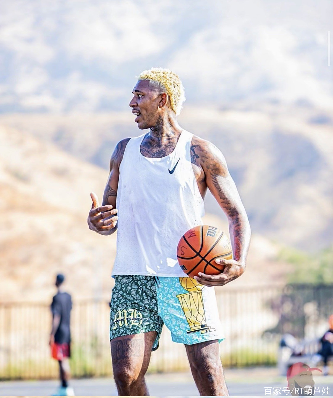 比赛会更开 比赛会更开