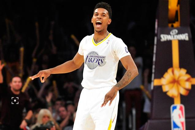 场与节奏管 场与节奏管