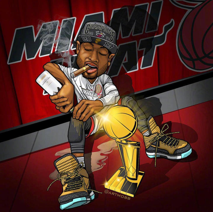 这些细节会 这些细节会