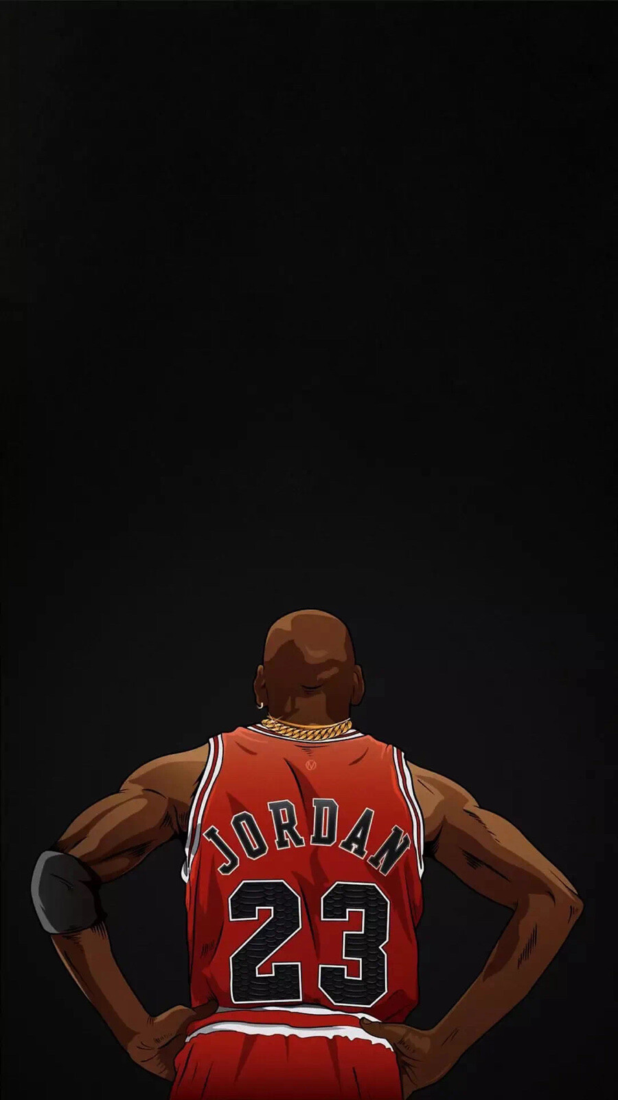 数据如何重 数据如何重