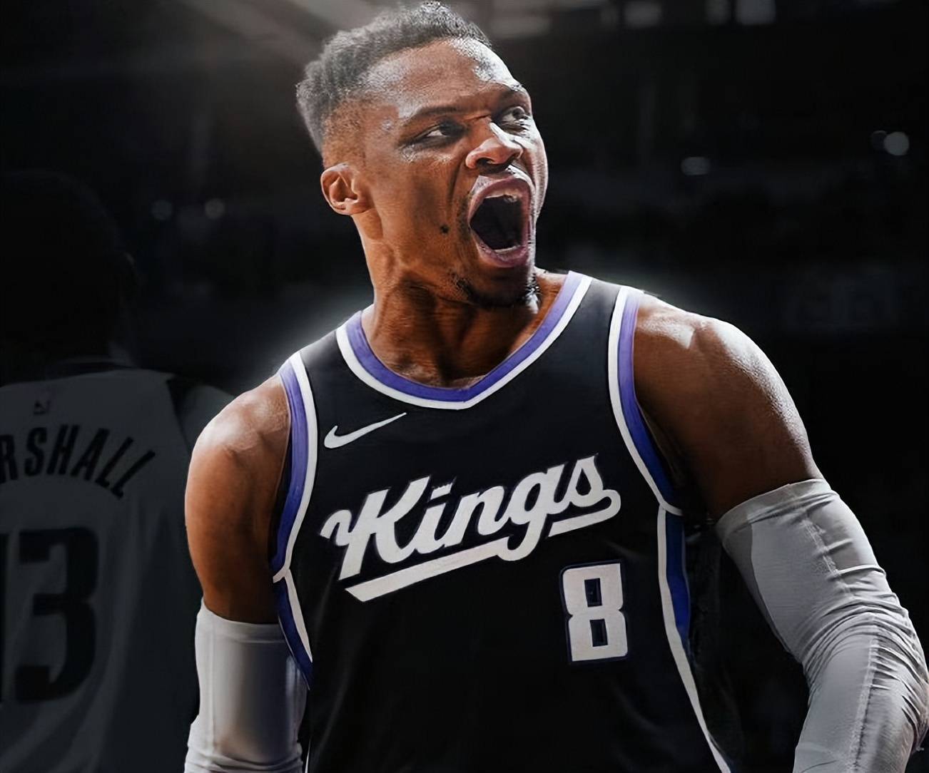 同城德比的 同城德比的