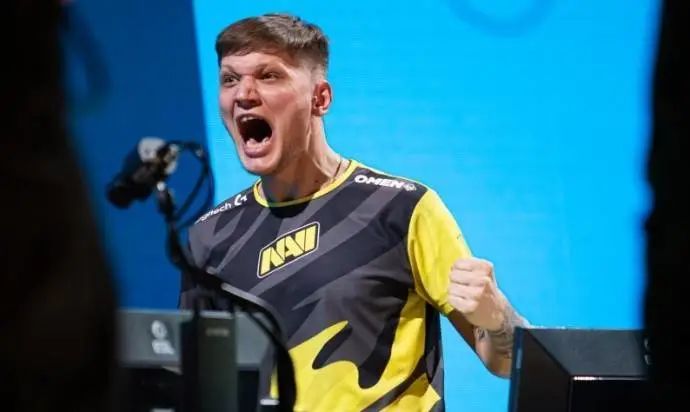 直接放大比 直接放大比