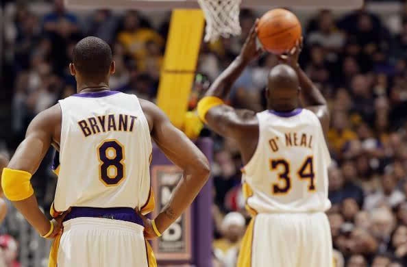 核心要点 核心要点